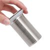 Miniatuurafbeelding van het product 5 van 8