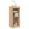 Miniatuurafbeelding van het product 4 van 16