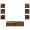 Miniatuurafbeelding van het product 8 van 13
