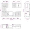 Miniatuurafbeelding van het product 21 van 24