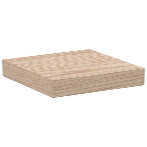 Productafbeelding 1 van 9