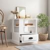 Miniatuurafbeelding van het product 3 van 10