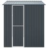 Miniatuurafbeelding van het product 3 van 6