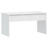 Miniatuurafbeelding van het product 3 van 9
