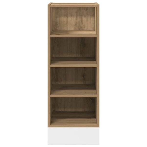 Productafbeelding 4 van 10