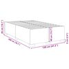 Miniatuurafbeelding van het product 9 van 9