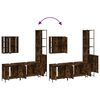 Miniatuurafbeelding van het product 10 van 14
