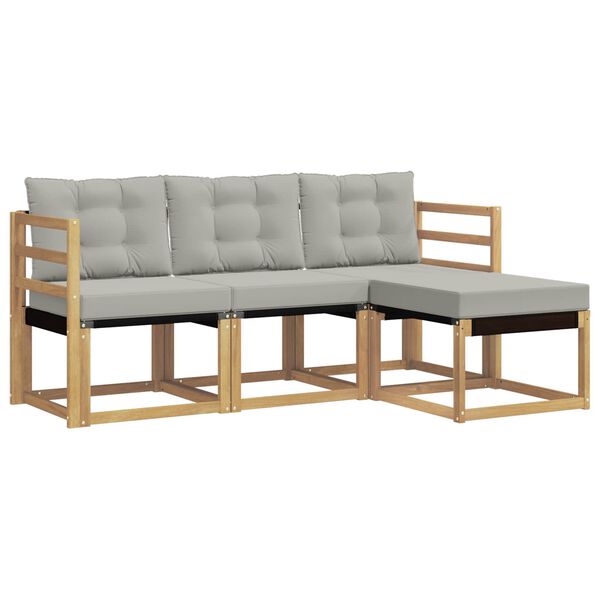 Productafbeelding 1 van 10