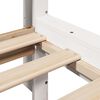 Miniatuurafbeelding van het product 7 van 9