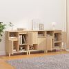 Miniatuurafbeelding van het product 3 van 10