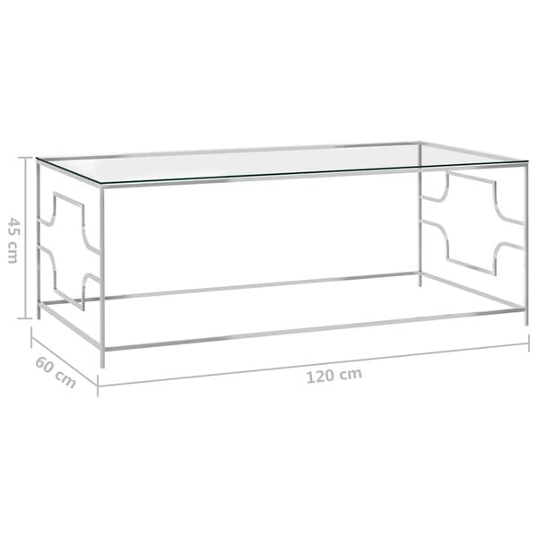 Productafbeelding 4 van 4