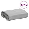 Miniatuurafbeelding van het product 4 van 8