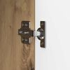 Miniatuurafbeelding van het product 8 van 10