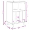 Miniatuurafbeelding van het product 9 van 9