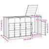 Miniatuurafbeelding van het product 12 van 12