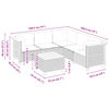 Miniatuurafbeelding van het product 8 van 12