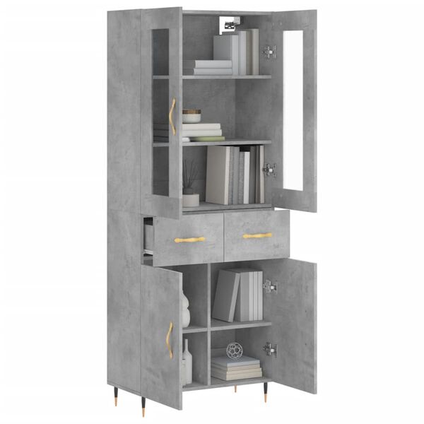 Productafbeelding 3 van 15