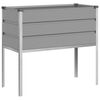 Miniatuurafbeelding van het product 6 van 9