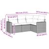 Miniatuurafbeelding van het product 19 van 19