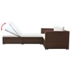 Miniatuurafbeelding van het product 4 van 9