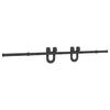 Miniatuurafbeelding van het product 7 van 12