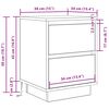 Miniatuurafbeelding van het product 16 van 17
