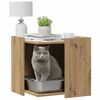 Miniatuurafbeelding van het product 8 van 11
