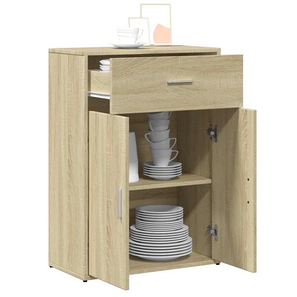 Productafbeelding 4 van 11