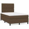 Miniatuurafbeelding van het product 2 van 11