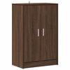 Brown_oak