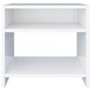 Miniatuurafbeelding van het product 4 van 6