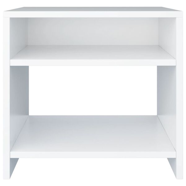 Productafbeelding 4 van 6