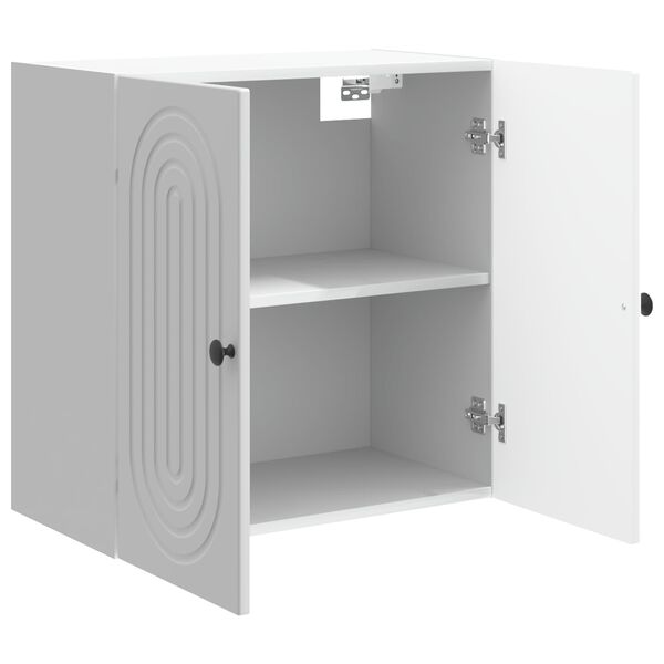 Productafbeelding 2 van 6