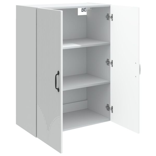 Productafbeelding 2 van 6