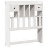Miniatuurafbeelding van het product 6 van 11
