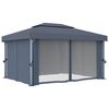 Miniatuurafbeelding van het product 3 van 7