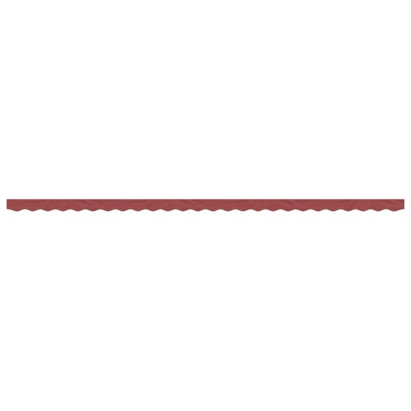 Productafbeelding 3 van 6