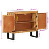 Miniatuurafbeelding van het product 8 van 9