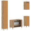 Miniatuurafbeelding van het product 7 van 10
