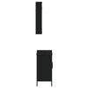 Miniatuurafbeelding van het product 7 van 14