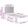 Miniatuurafbeelding van het product 11 van 11