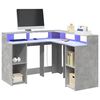 Miniatuurafbeelding van het product 2 van 13