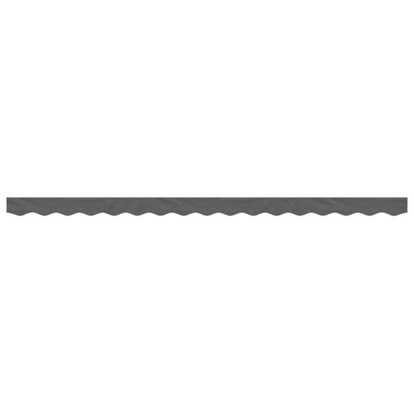 Productafbeelding 3 van 6