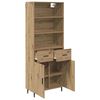 Miniatuurafbeelding van het product 5 van 15