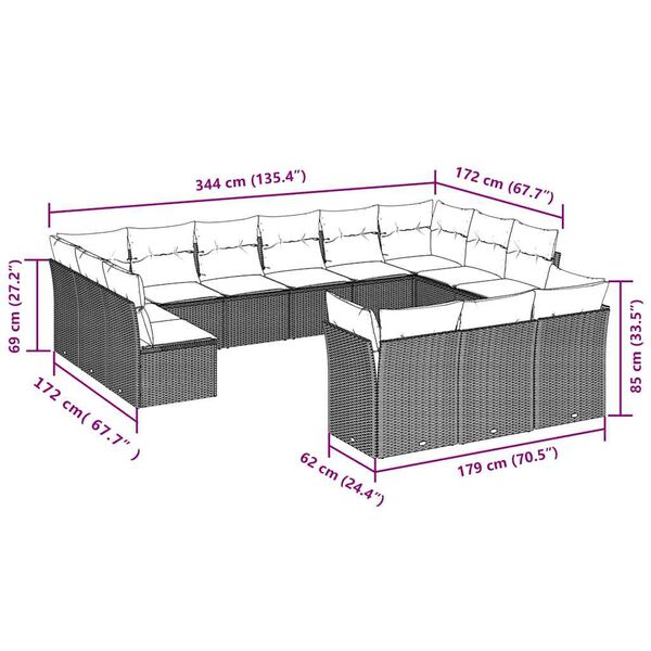 Productafbeelding 3 van 15