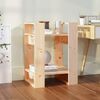 Miniatuurafbeelding van het product 2 van 9