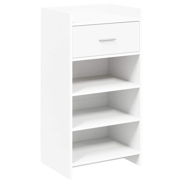 Productafbeelding 1 van 10