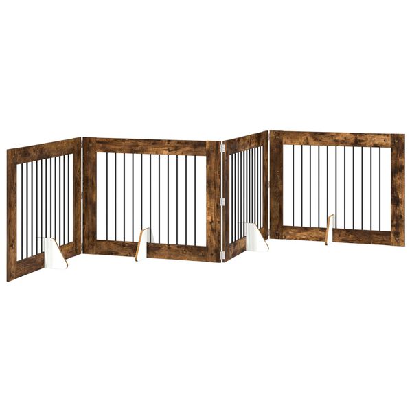 Productafbeelding 4 van 10