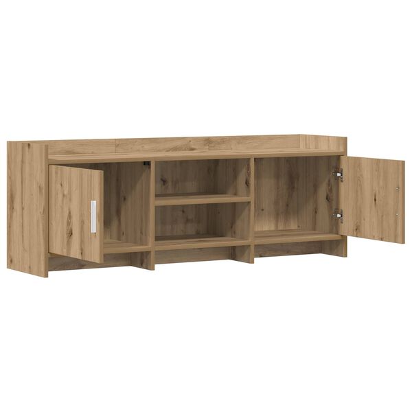 Productafbeelding 3 van 6