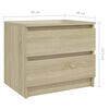 Miniatuurafbeelding van het product 8 van 8